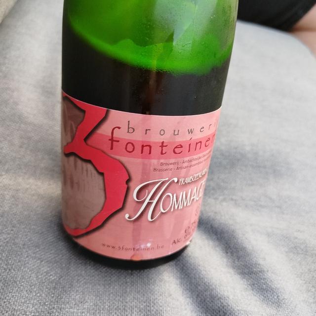 Recent check-in photo 4