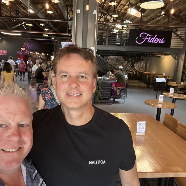 Recent check-in photo 3