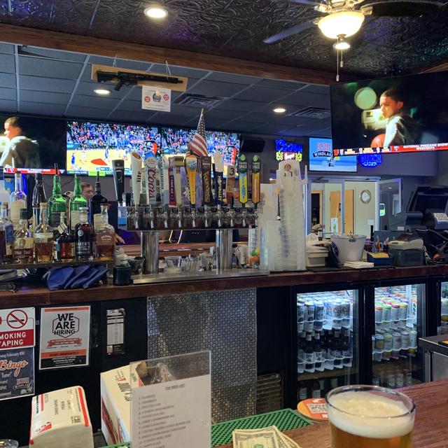 Recent check-in photo 6