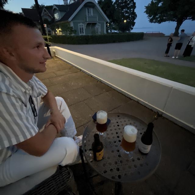 Recent check-in photo 2