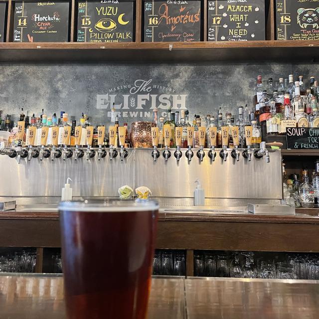 Recent check-in photo 4