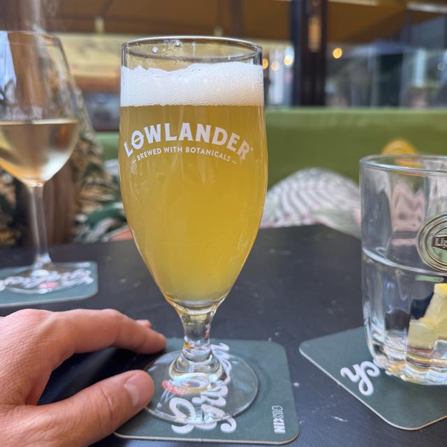 Recent check-in photo 2