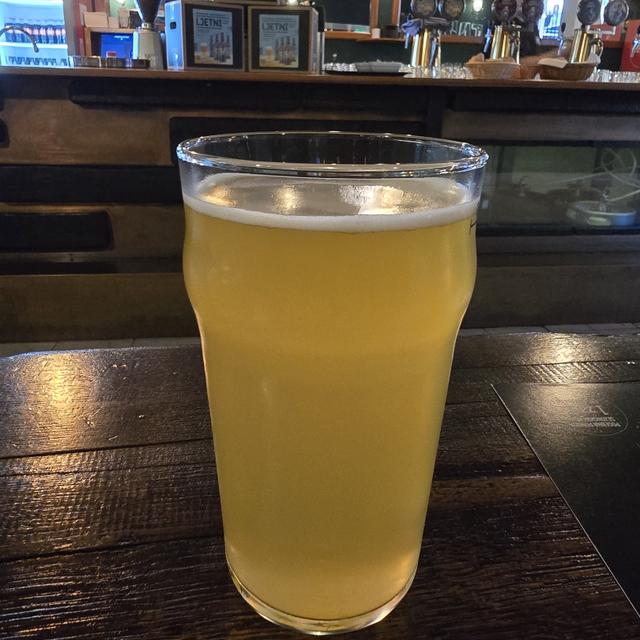 Recent check-in photo 2