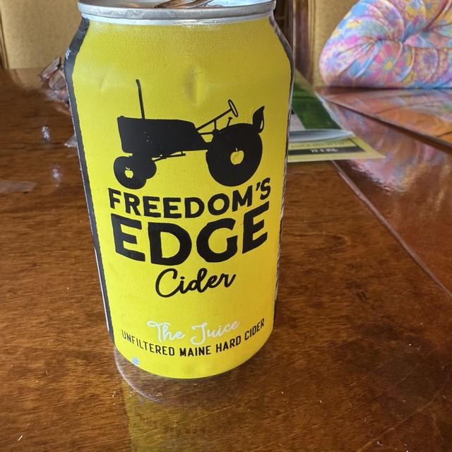 Recent check-in photo 6