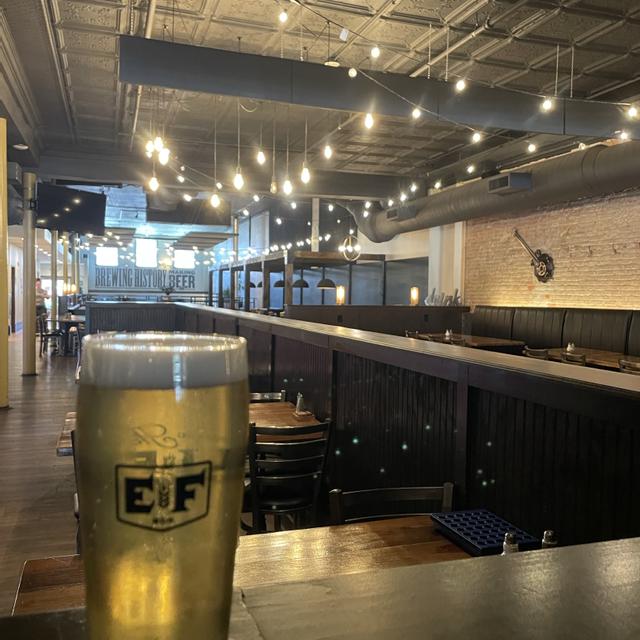 Recent check-in photo 3