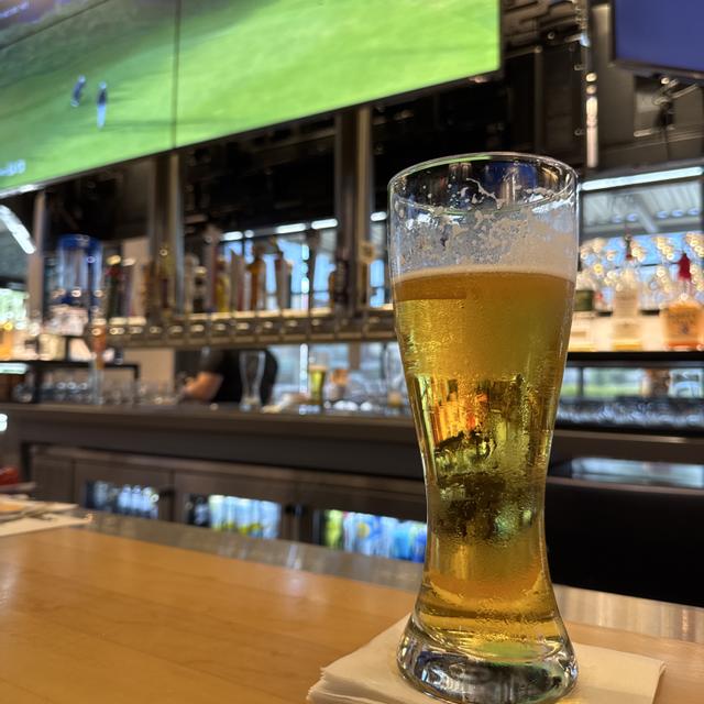 Recent check-in photo 5