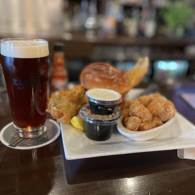 Recent check-in photo 2