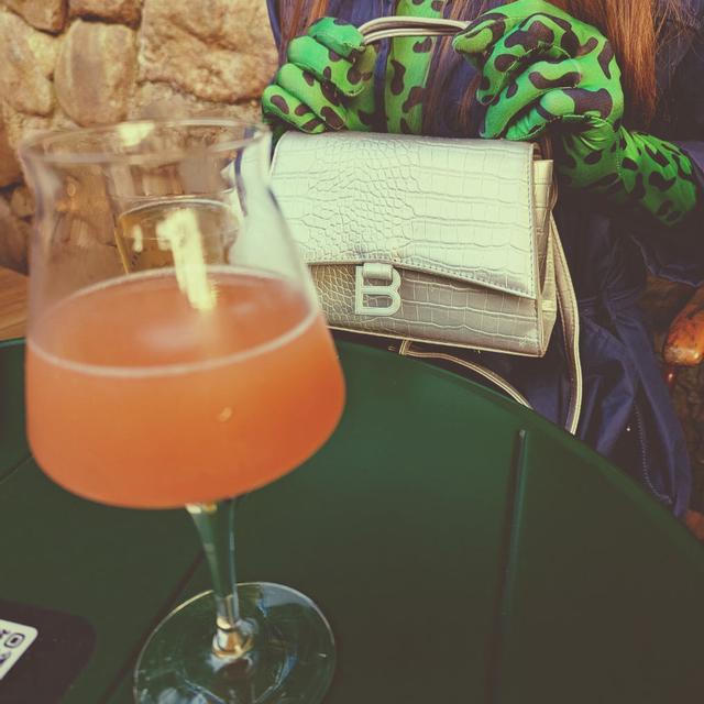 Recent check-in photo 1