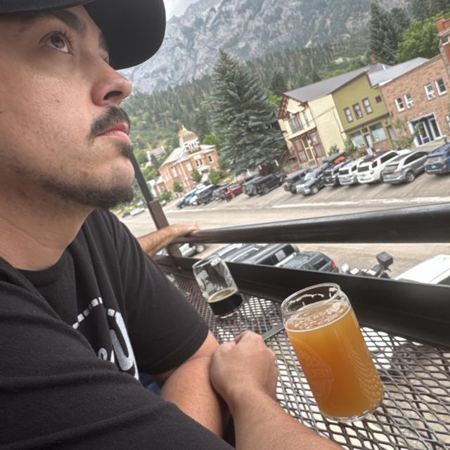 Recent check-in photo 1