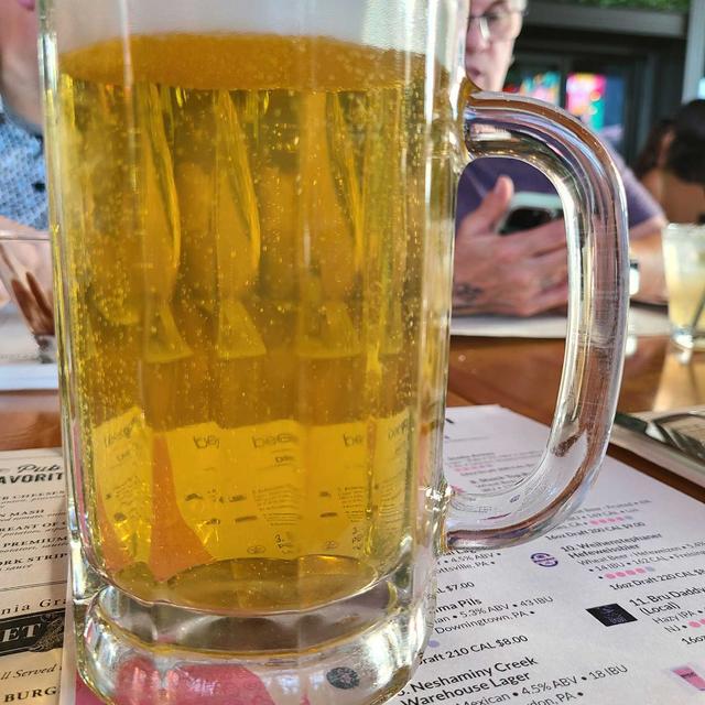 Recent check-in photo 5