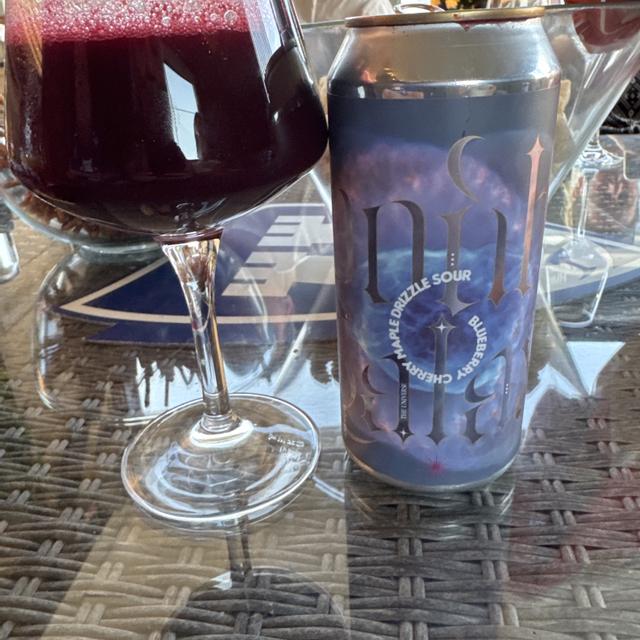 Recent check-in photo 5