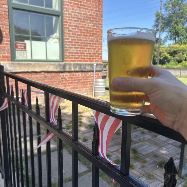 Recent check-in photo 1