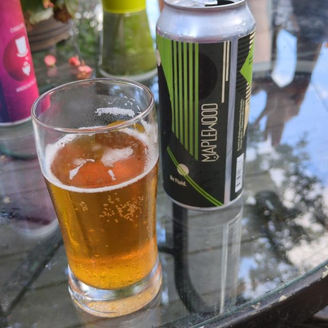 Recent check-in photo 4