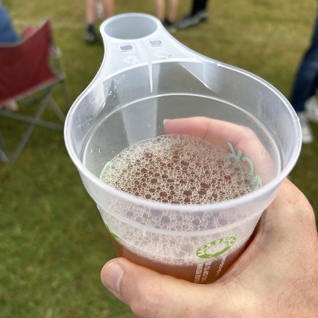 Recent check-in photo 5