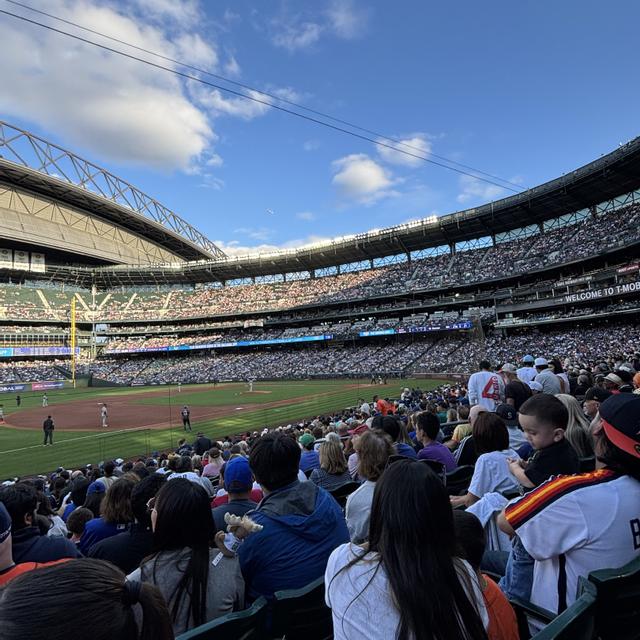 Recent check-in photo 4