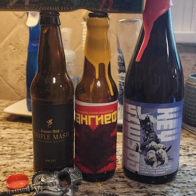 Recent check-in photo 3