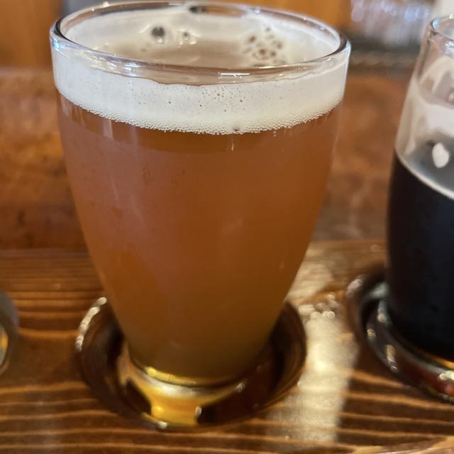 Recent check-in photo 5