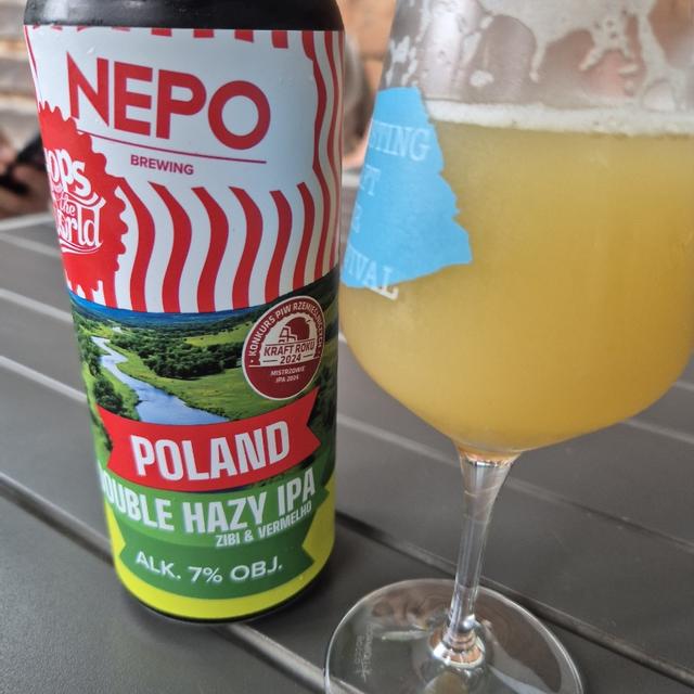 Recent check-in photo 1