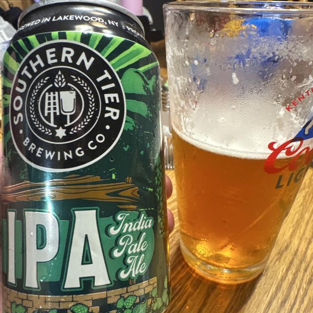 Recent check-in photo 4