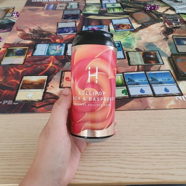 Recent check-in photo 5