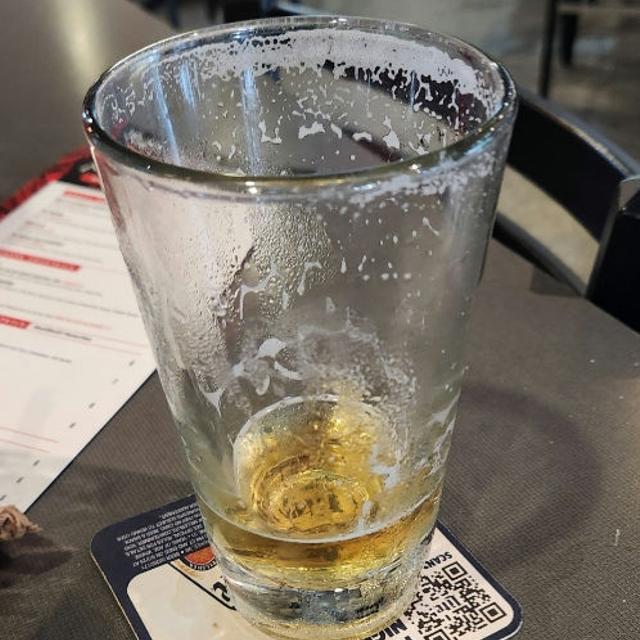 Recent check-in photo 3