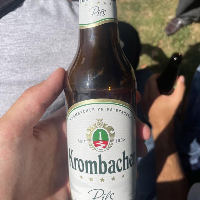 Recent check-in photo 3