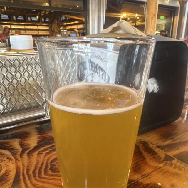 Recent check-in photo 3