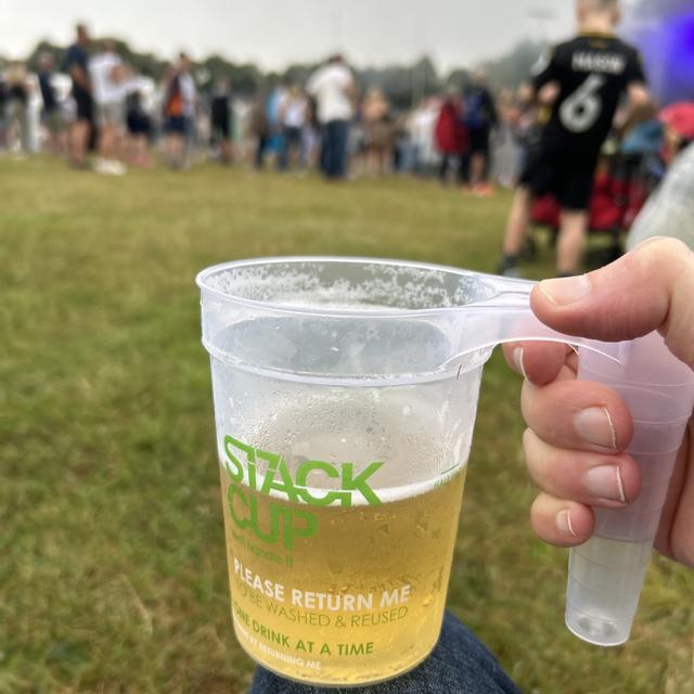 Recent check-in photo 6