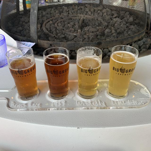 Recent check-in photo 2