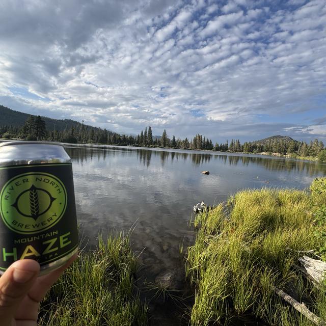 Recent check-in photo 1