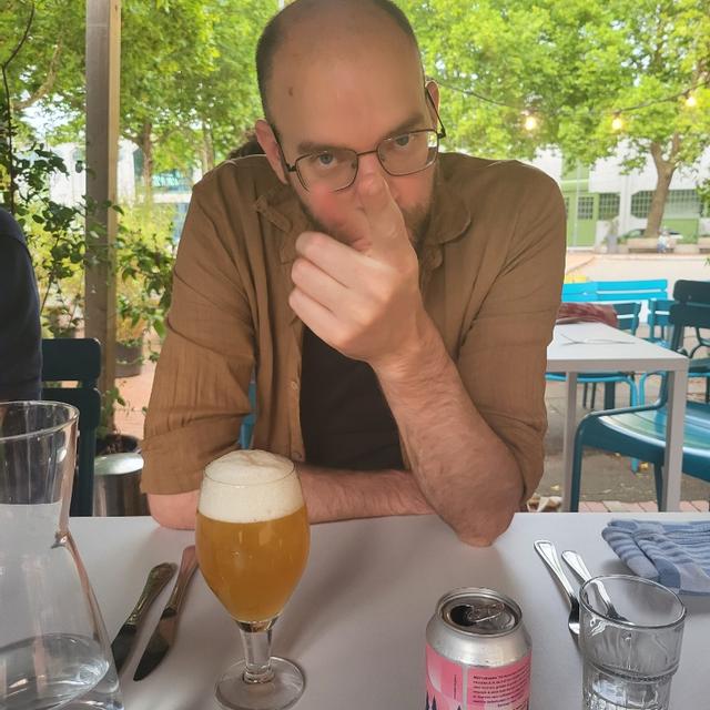 Recent check-in photo 4