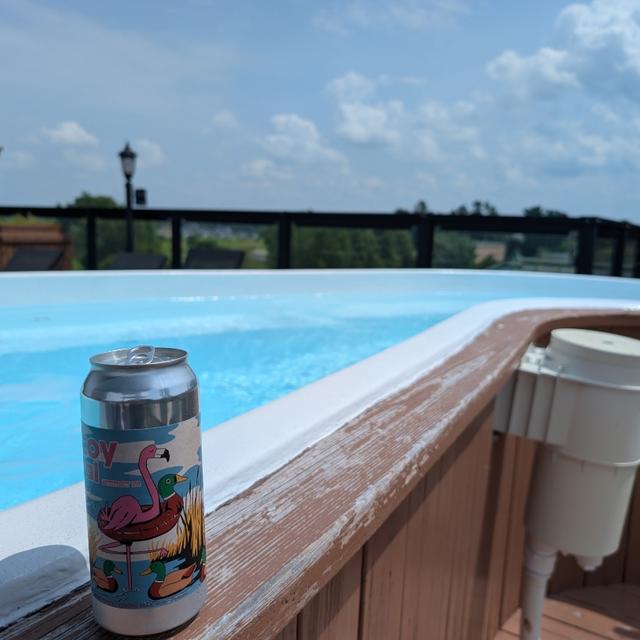 Recent check-in photo 2