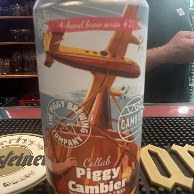 Recent check-in photo 1