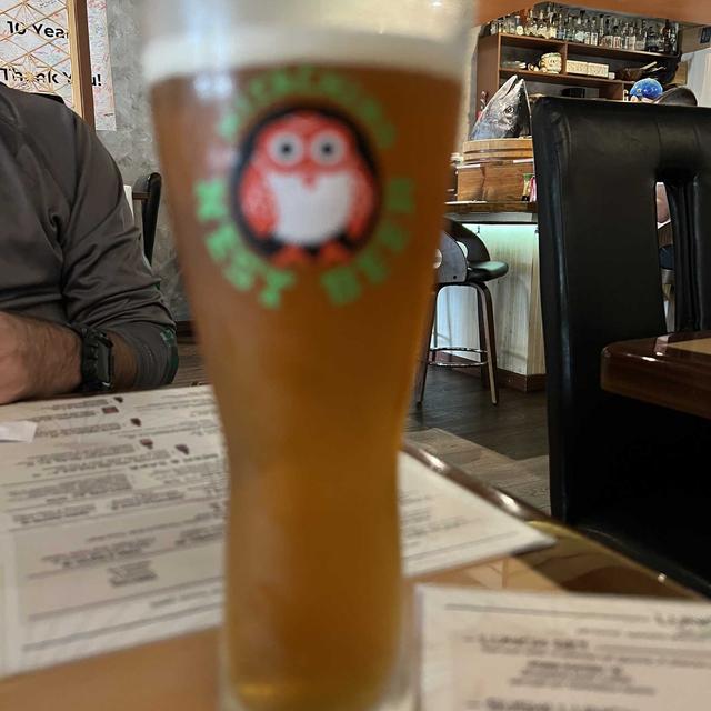 Recent check-in photo 2