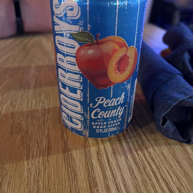 Recent check-in photo 4