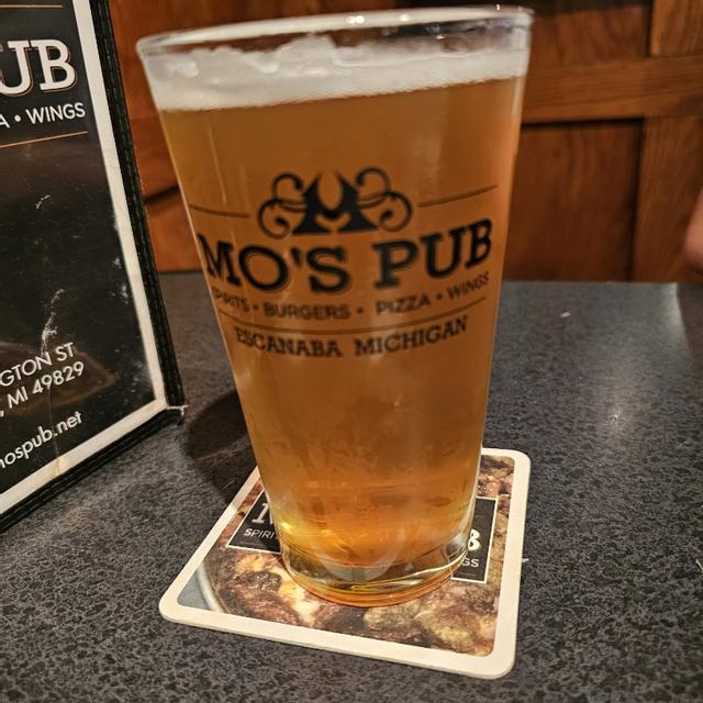 Recent check-in photo 5