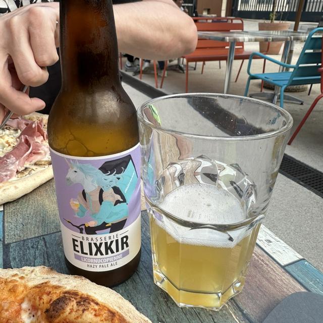 Recent check-in photo 6