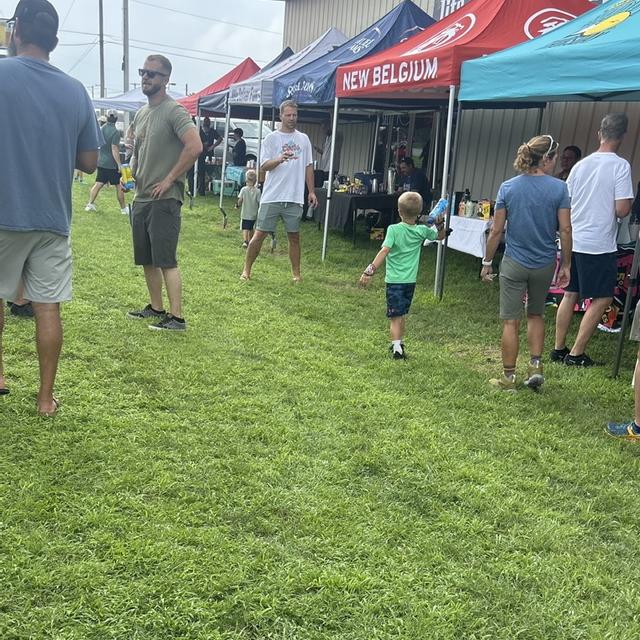 Recent check-in photo 5