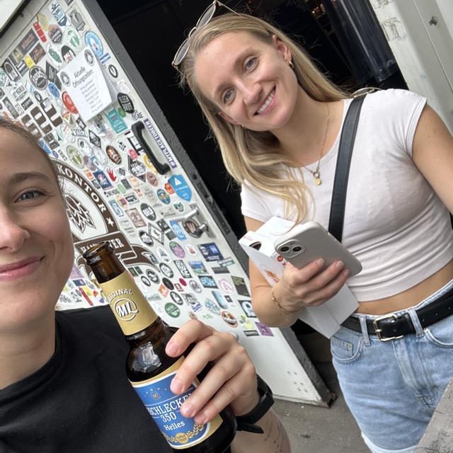 Recent check-in photo 3