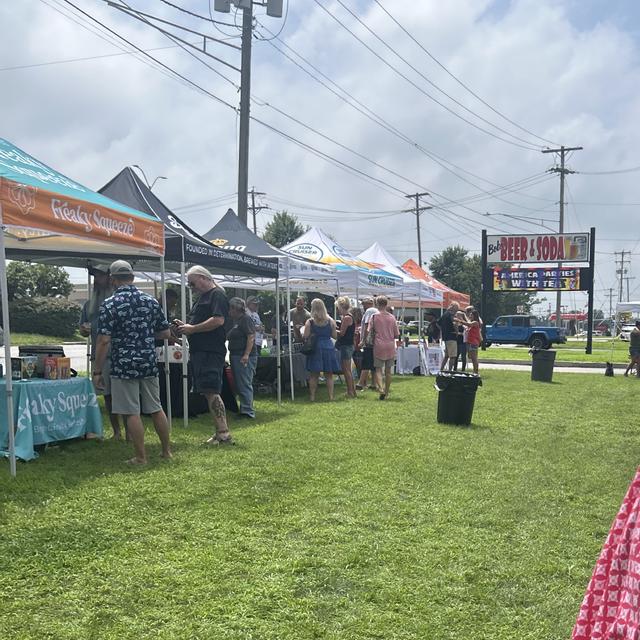 Recent check-in photo 3