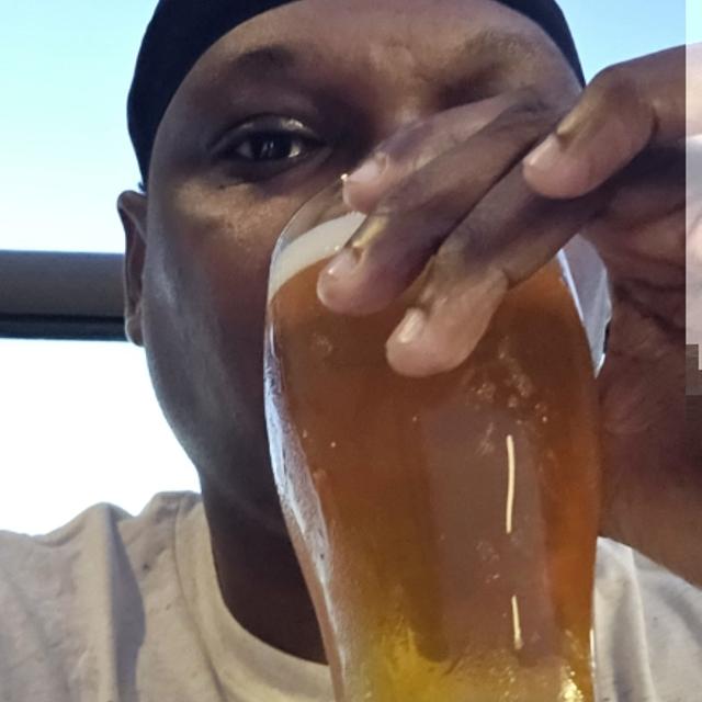 Recent check-in photo 5