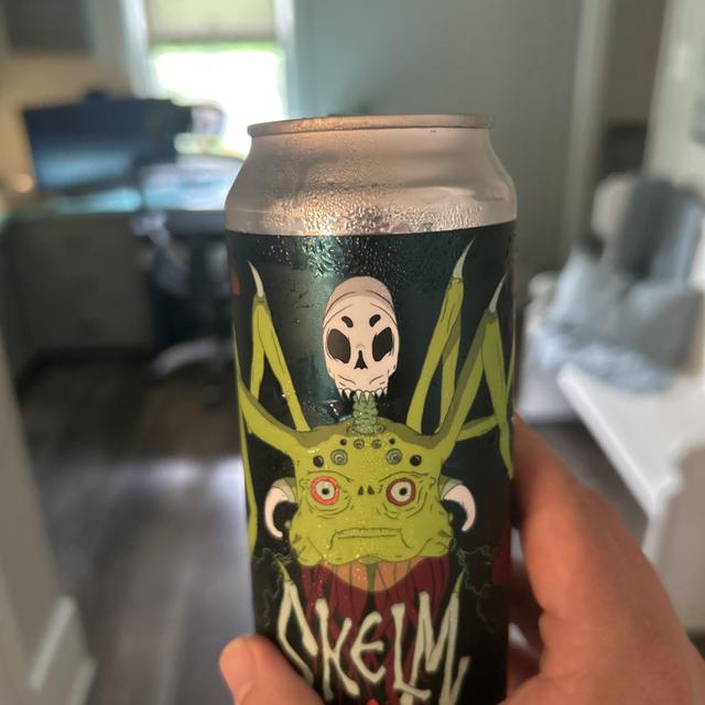 Recent check-in photo 4