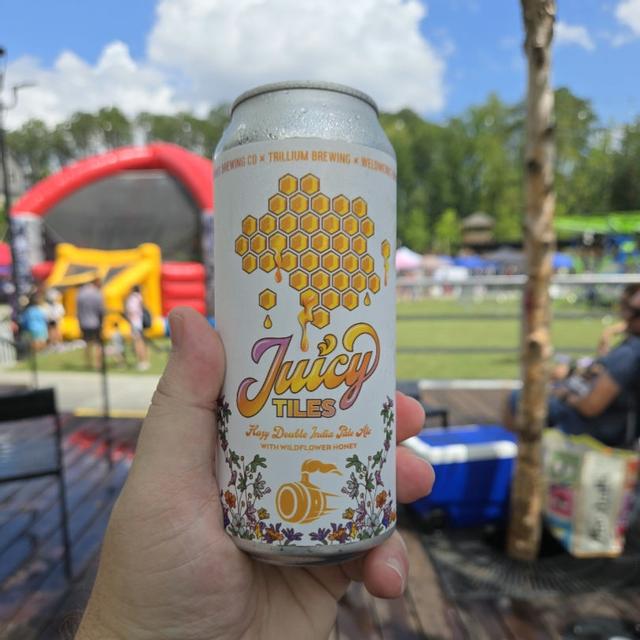 Recent check-in photo 1