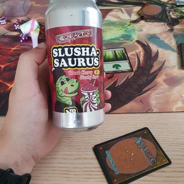 Recent check-in photo 6