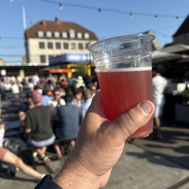 Recent check-in photo 4