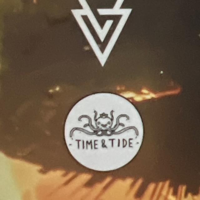 Recent check-in photo 3