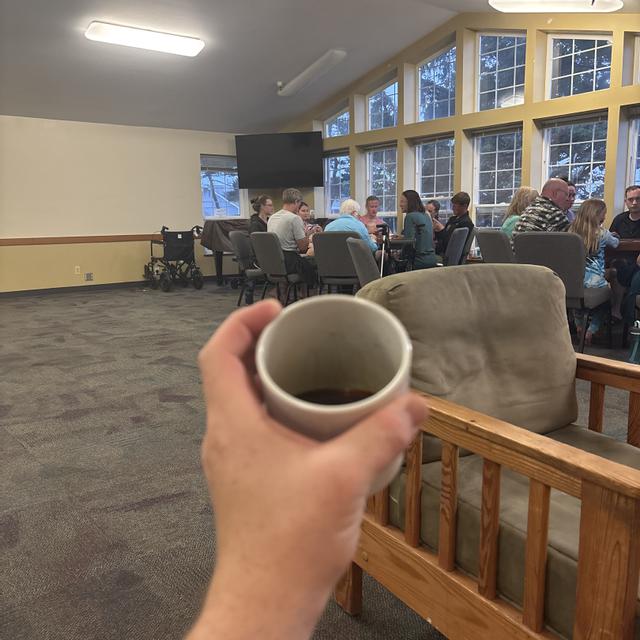 Recent check-in photo 2