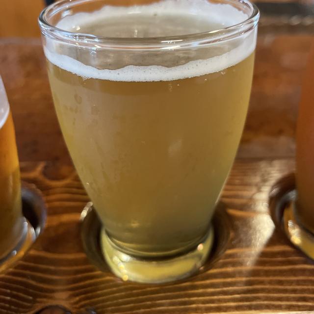 Recent check-in photo 6