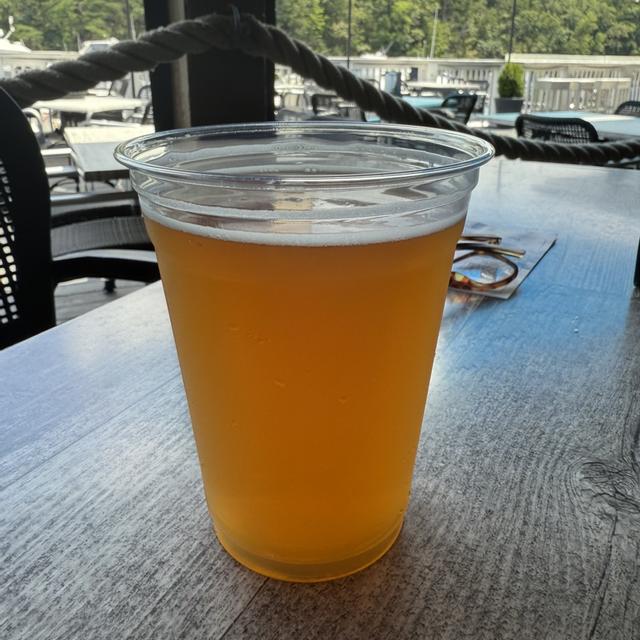 Recent check-in photo 5