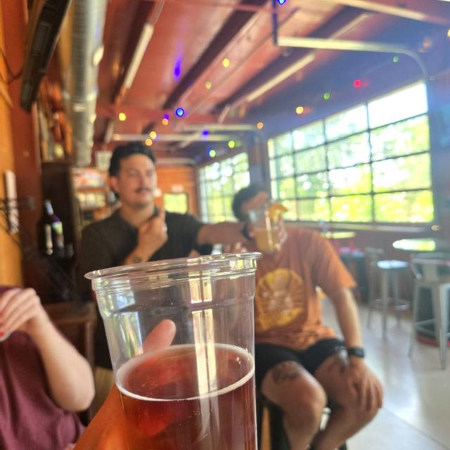 Recent check-in photo 2